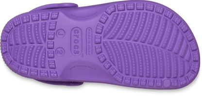 Kids' Classic Clog