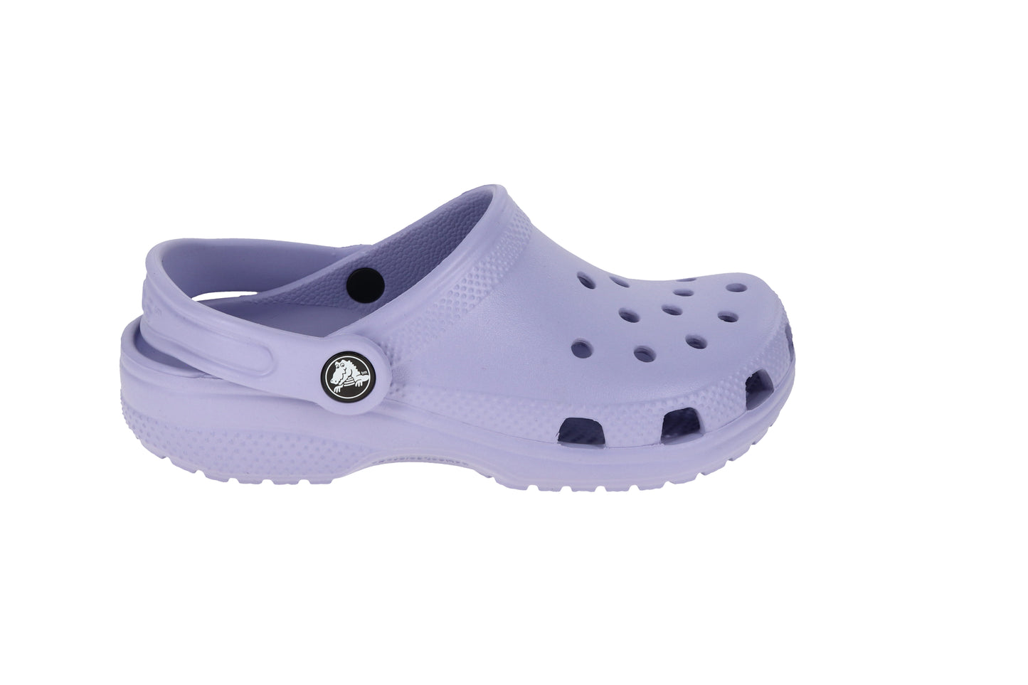 Kids' Classic Clog