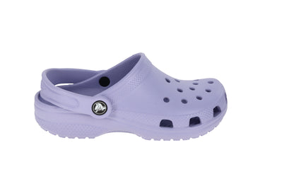 Kids' Classic Clog