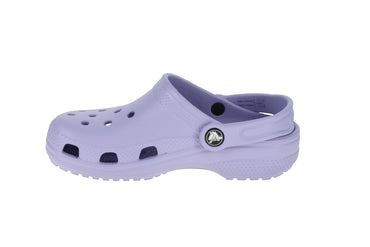 Kids' Classic Clog