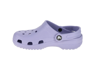 Kids' Classic Clog