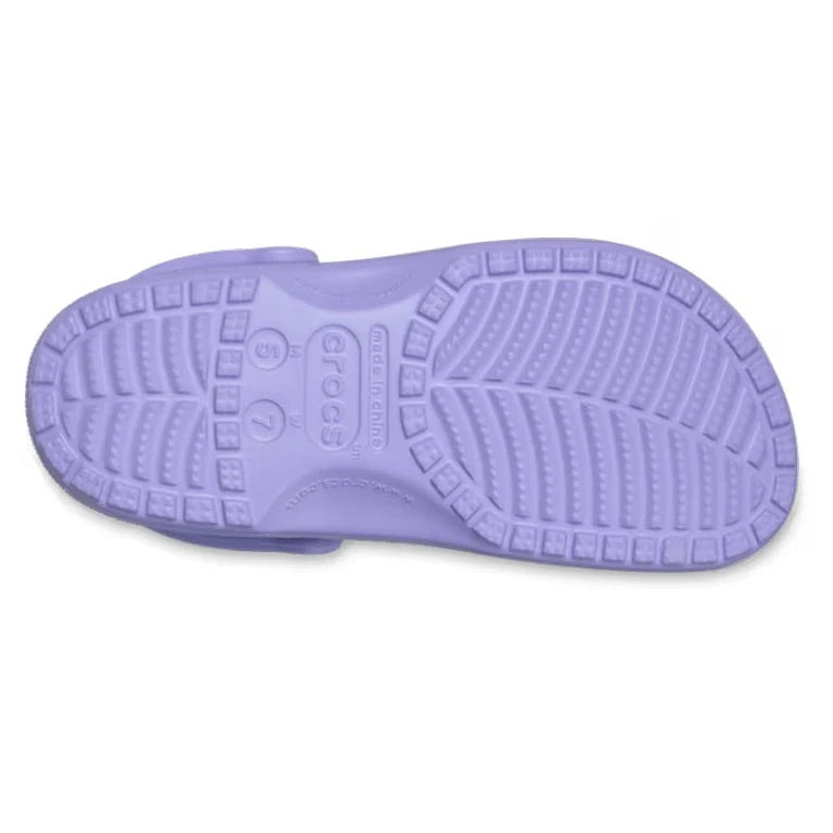Kids' Classic Clog