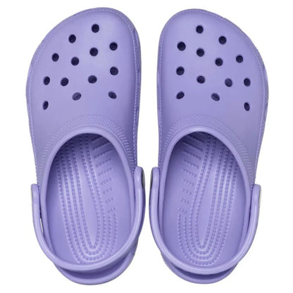 Kids' Classic Clog