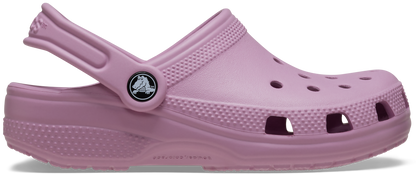 Kids' Classic Clog