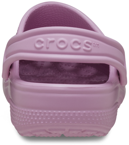 Kids' Classic Clog