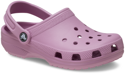 Kids' Classic Clog
