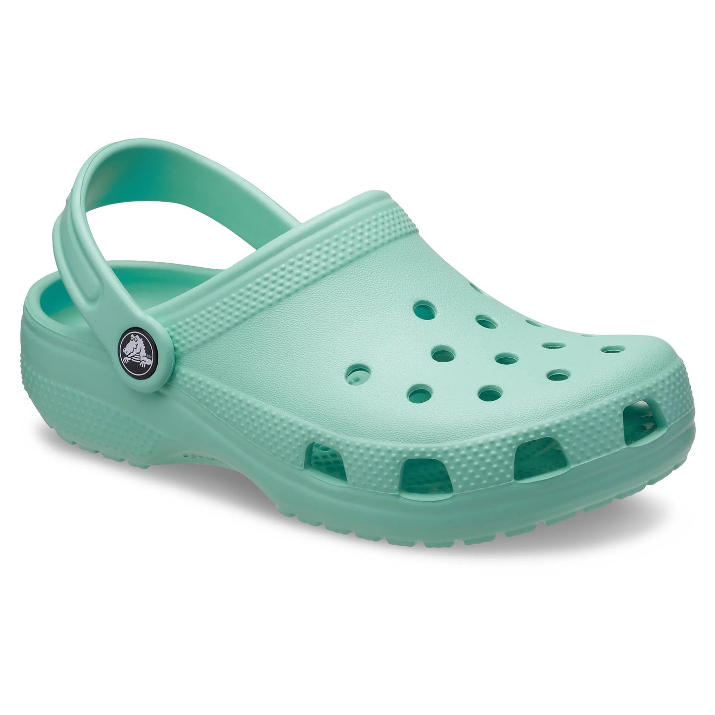 Kids' Classic Clog