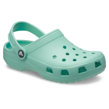 Kids' Classic Clog