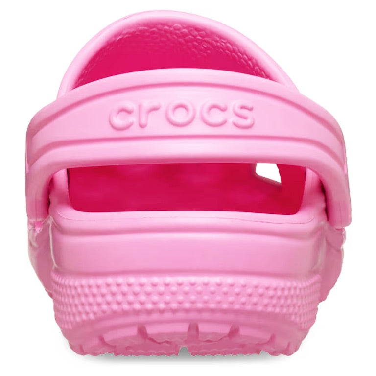 Kids' Classic Clog