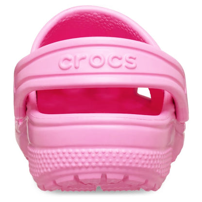 Kids' Classic Clog