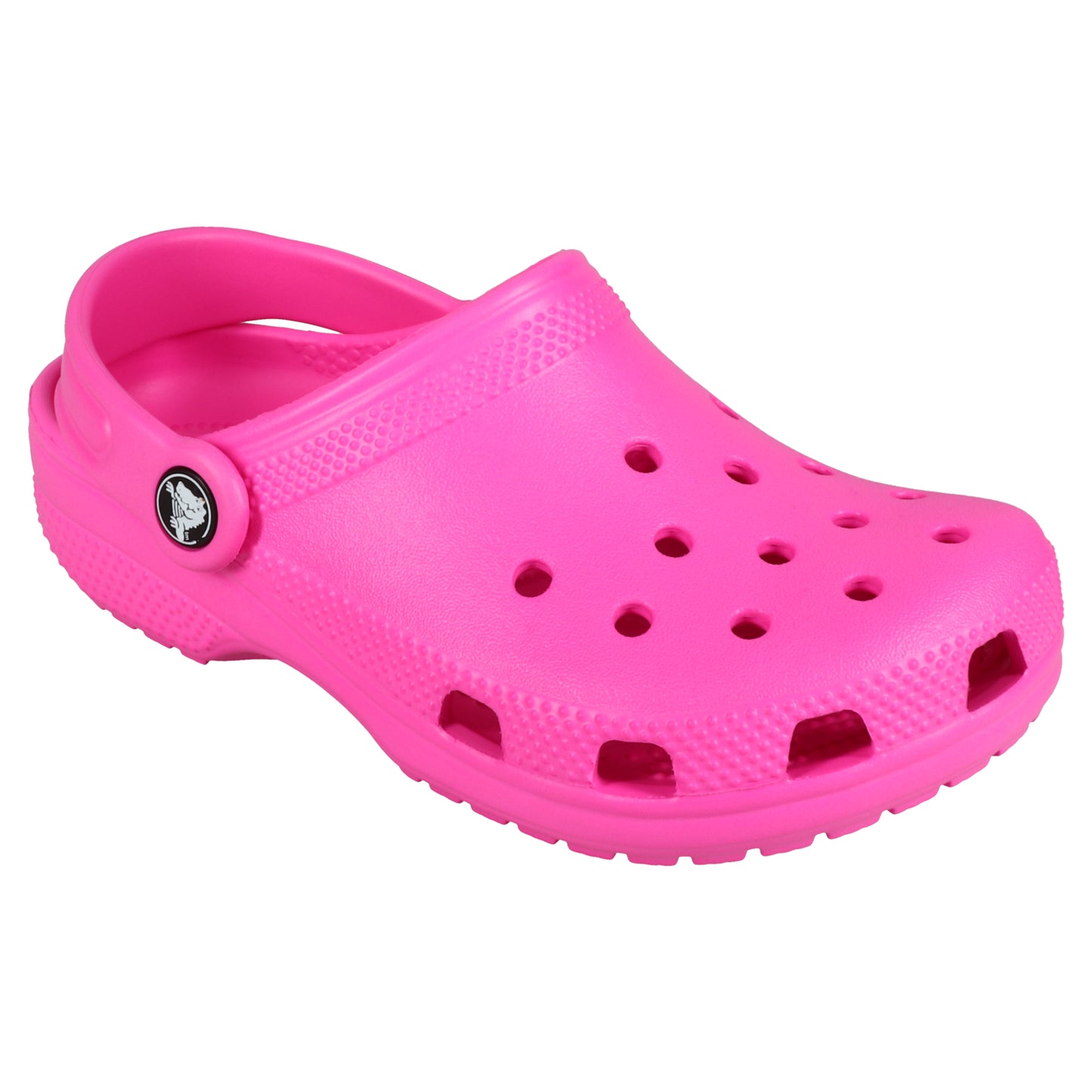 Kids' Classic Clog