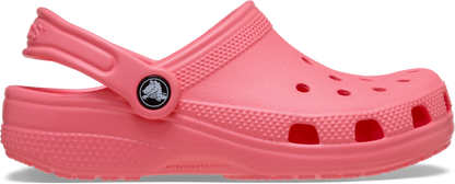 Kids' Classic Clog