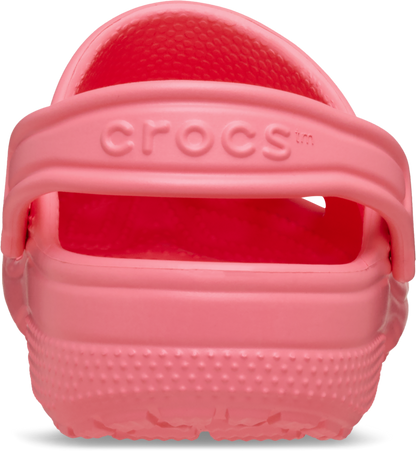 Kids' Classic Clog