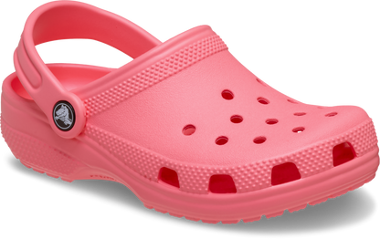 Kids' Classic Clog