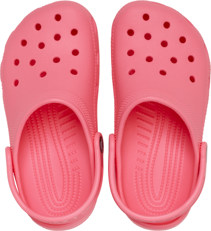 Kids' Classic Clog