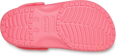 Kids' Classic Clog
