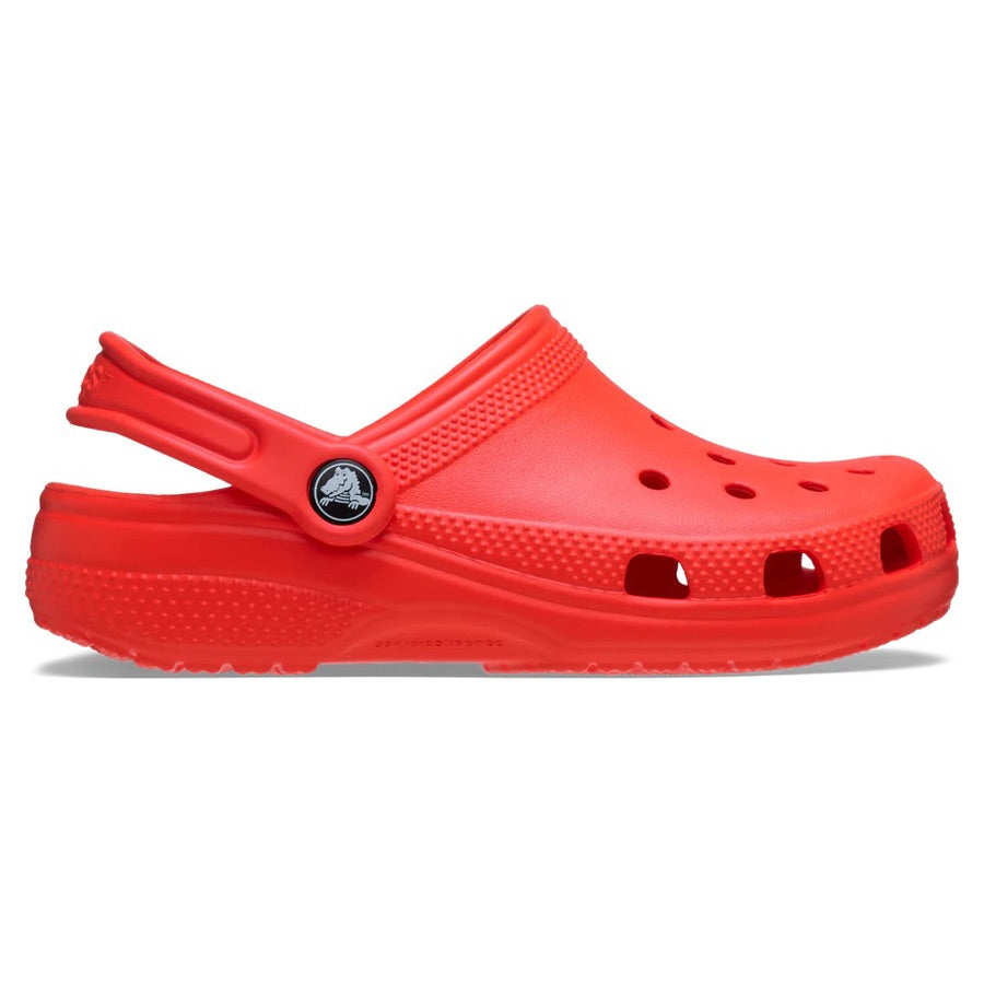 Kids' Classic Clog