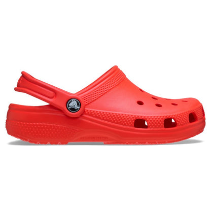 Kids' Classic Clog