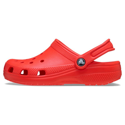 Kids' Classic Clog