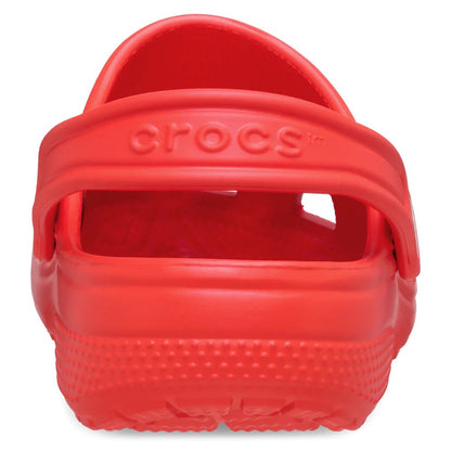 Kids' Classic Clog