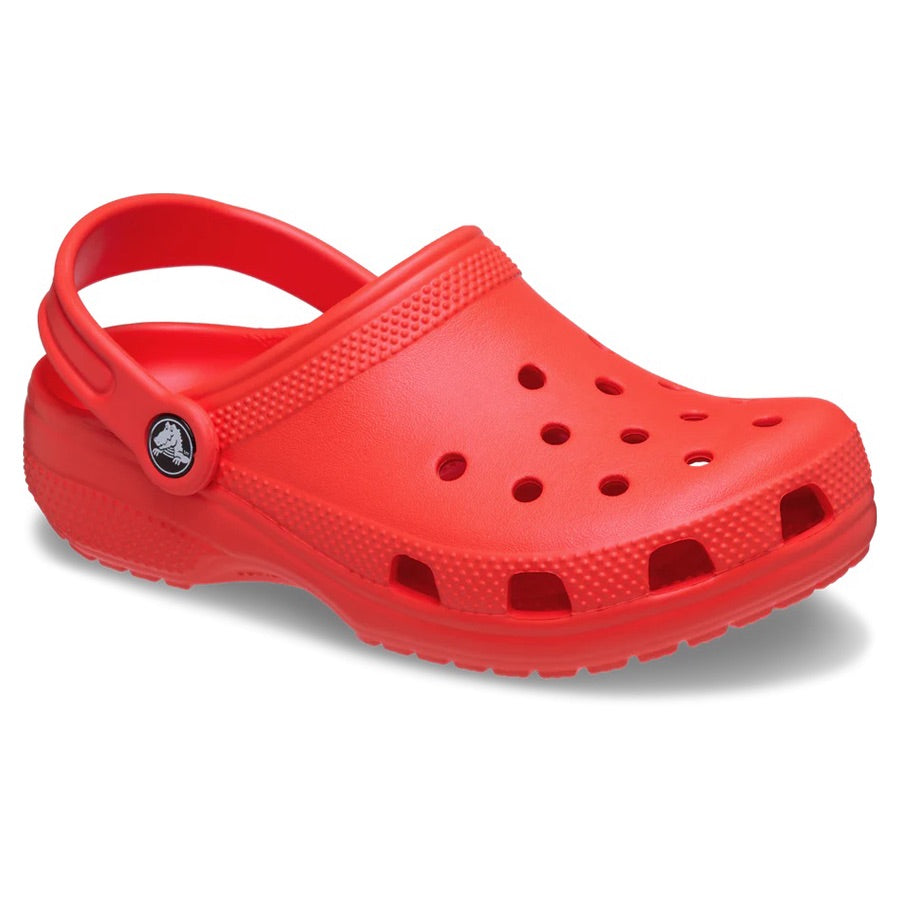 Kids' Classic Clog