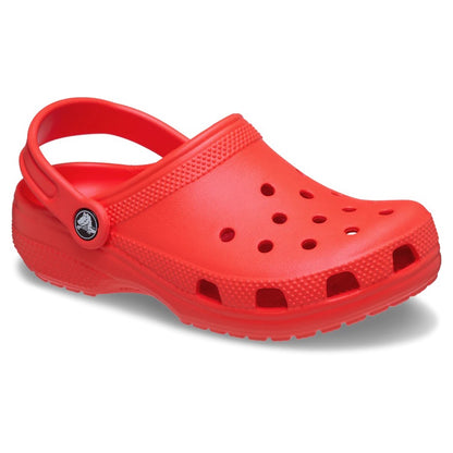 Kids' Classic Clog