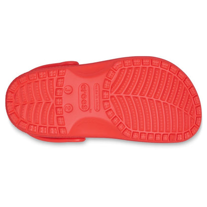 Kids' Classic Clog