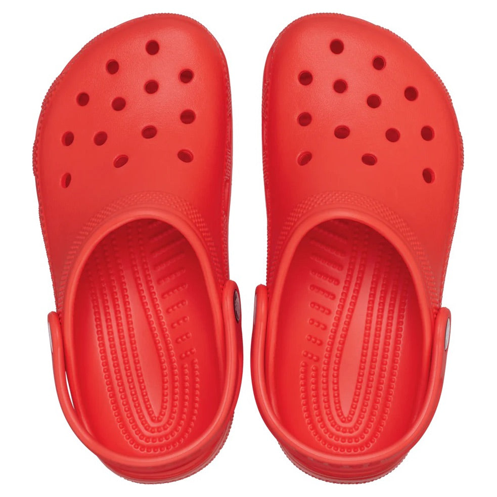Kids' Classic Clog