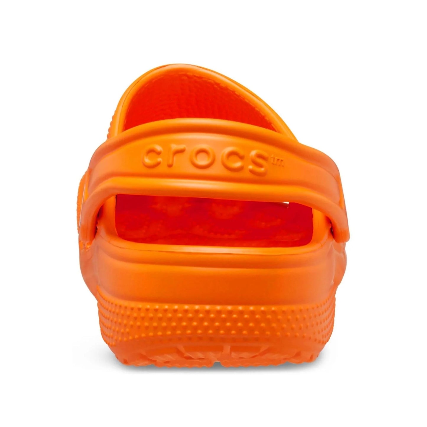 Kids' Classic Clog
