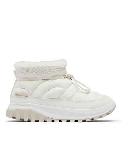 Women's Snowtrot Shorty