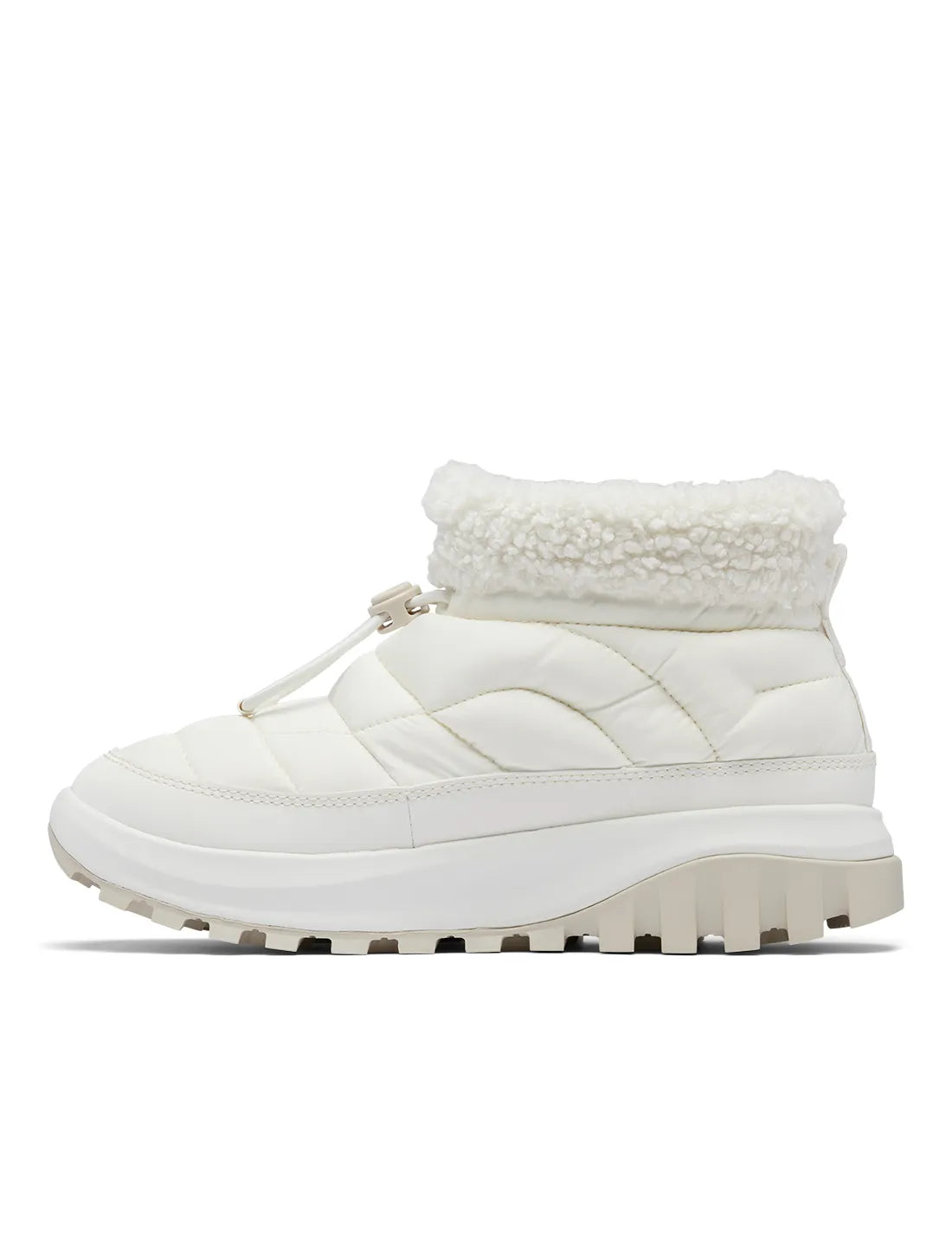 Women's Snowtrot Shorty