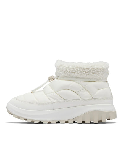 Women's Snowtrot Shorty