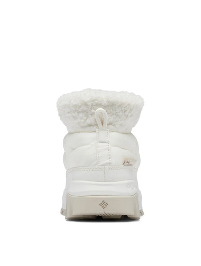 Women's Snowtrot Shorty