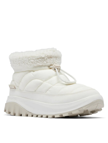 Women's Snowtrot Shorty