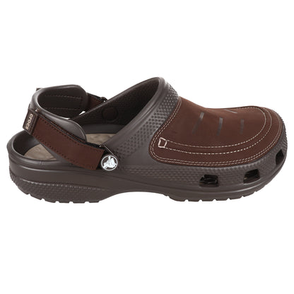 Men's Yukon Vista II LR Clog