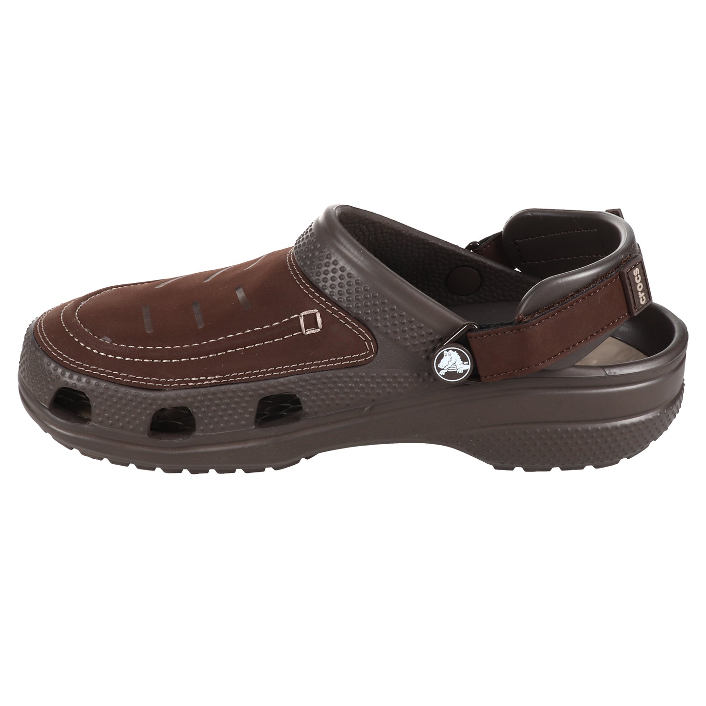 Men's Yukon Vista II LR Clog