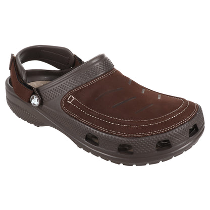 Men's Yukon Vista II LR Clog