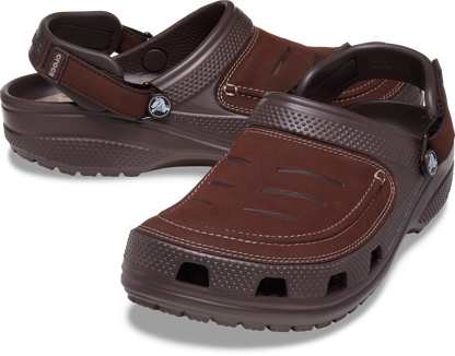 Men's Yukon Vista II LR Clog