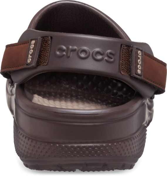 Men's Yukon Vista II LR Clog