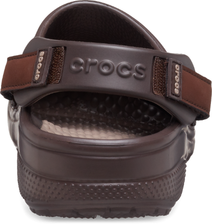 Men's Yukon Vista II LR Clog