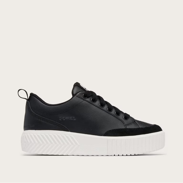Women's Ona Ave™ Low Sneaker WP