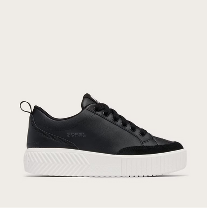 Women's Ona Ave™ Low Sneaker WP