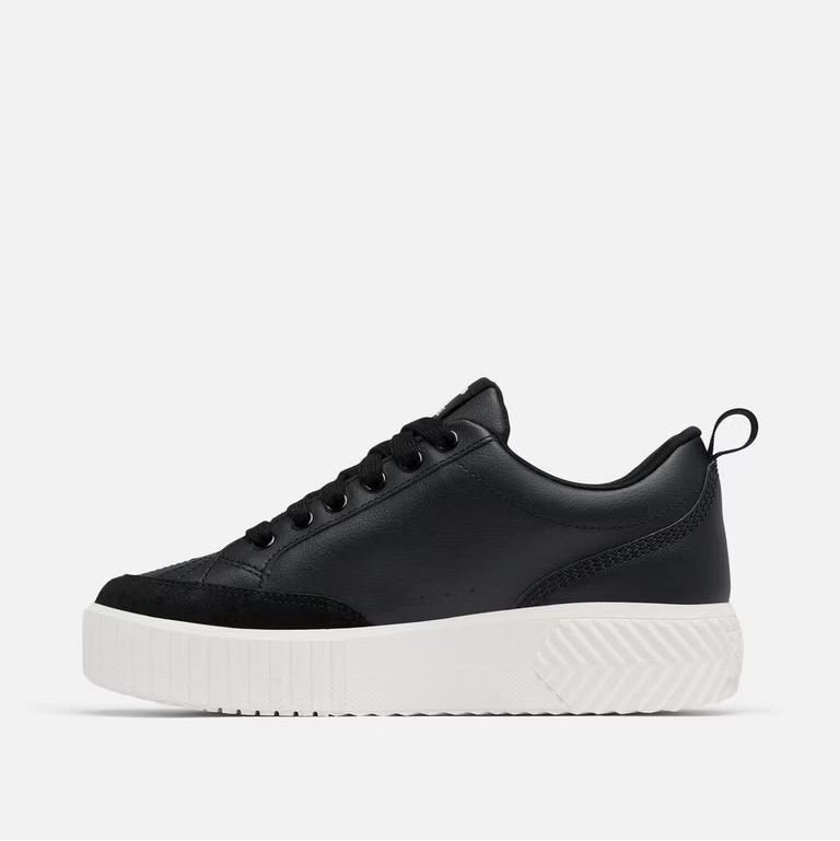 Women's Ona Ave™ Low Sneaker WP