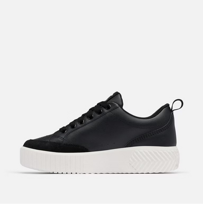 Women's Ona Ave™ Low Sneaker WP