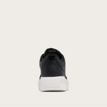 Women's Ona Ave™ Low Sneaker WP
