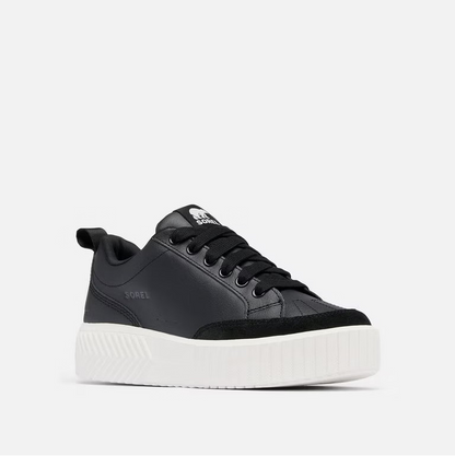 Women's Ona Ave™ Low Sneaker WP