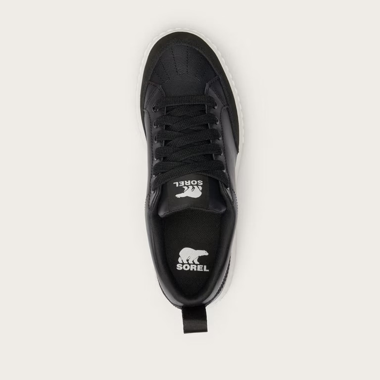 Women's Ona Ave™ Low Sneaker WP