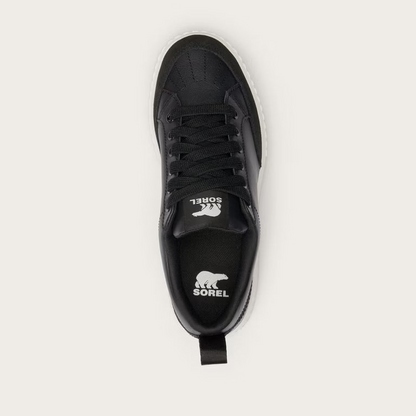 Women's Ona Ave™ Low Sneaker WP