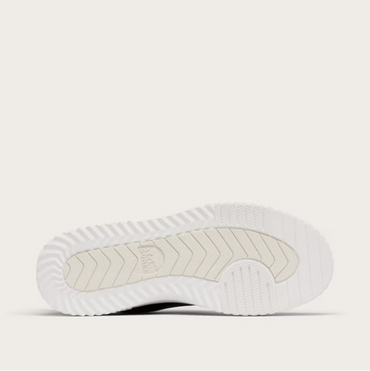Women's Ona Ave™ Low Sneaker WP