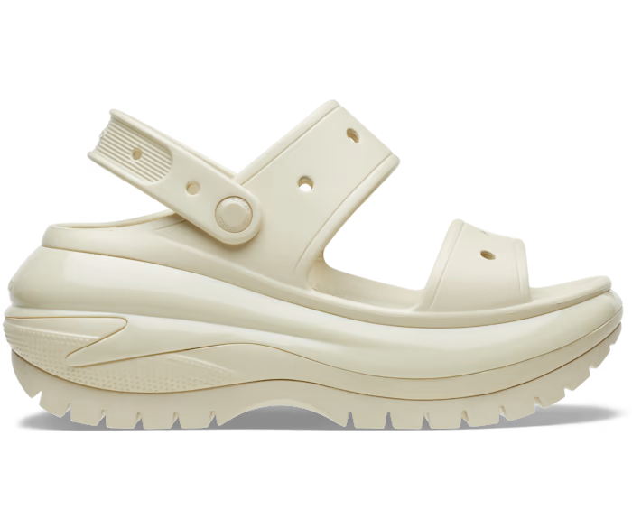 Women's Mega Crush Sandal